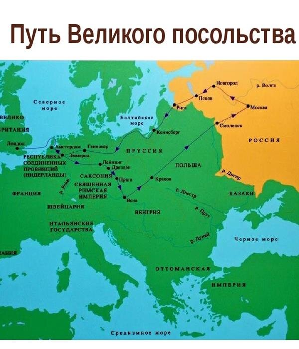 Источник: Яндекс. Картинки.