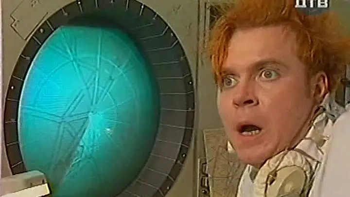 в роли авиадиспетчера