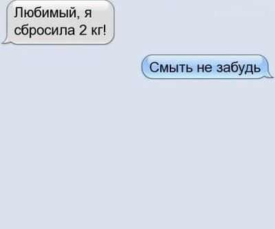 Яндекс картинки