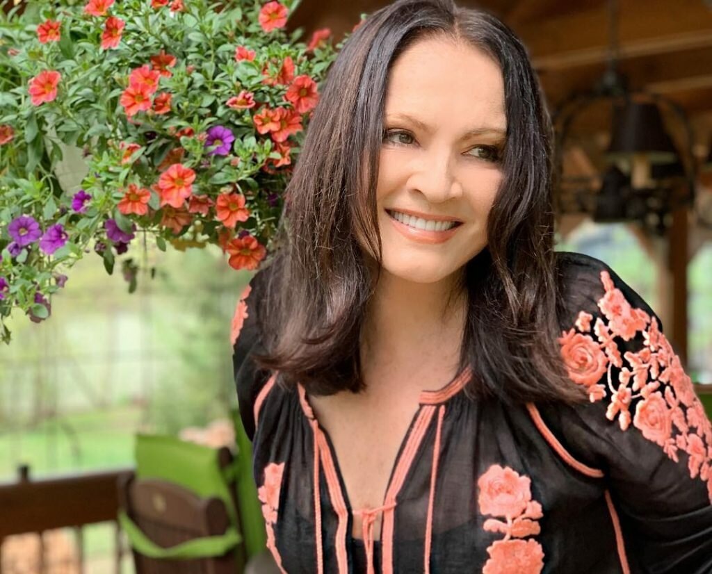 Источник фото: Яндекс картинки. 