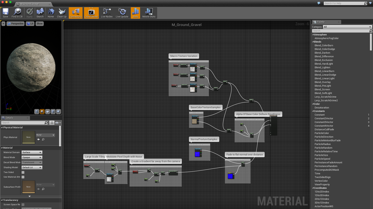 Stat grinding simulator. Unreal Editor. Editor Unreal engine2.0. Unreal Editor сравнение. Урок Unreal Интерфейс для начинающих