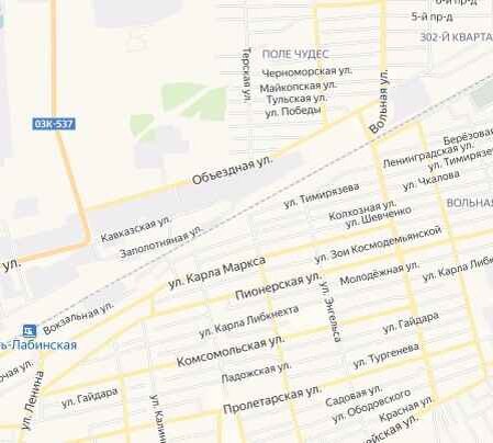 Сегодня мы решили поднять тему возможного переименования улиц Усть-Лабинска. Идею нам невольно подсказали жители недавно вернувшего историческое название хутора Аргатов. 