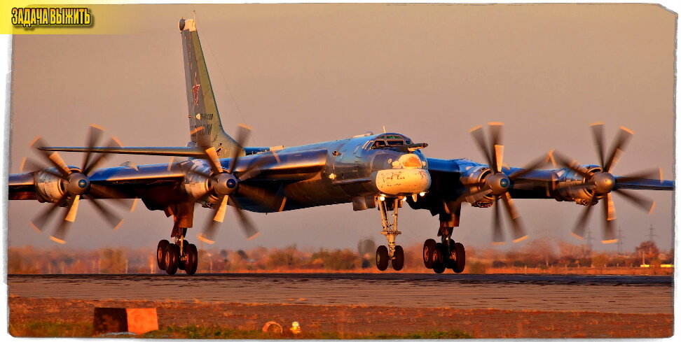 Источник: russos.livejournal.com. 