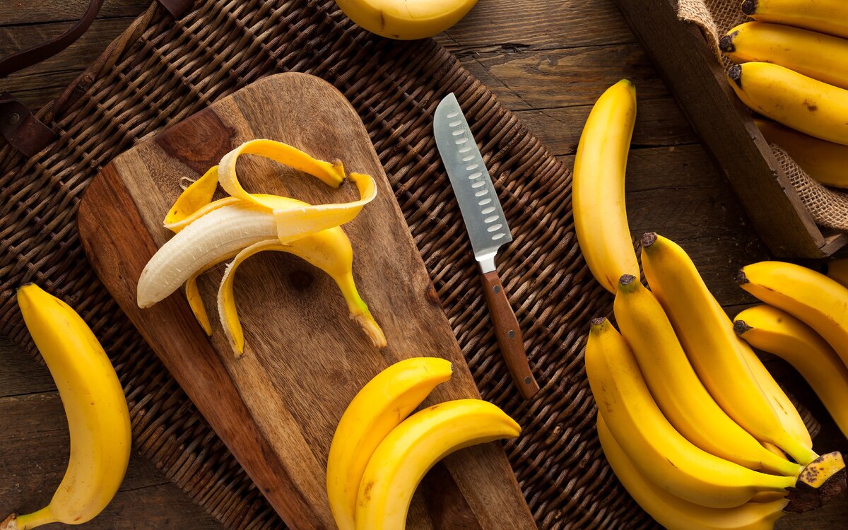 (фото: 1zoom.ru)