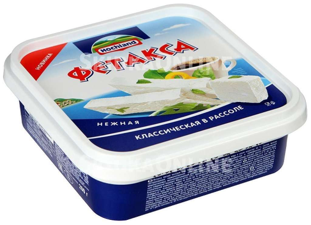 Фото из открытых источников.