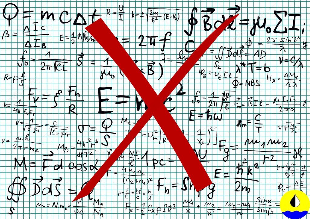 Фото из открытого источника. 