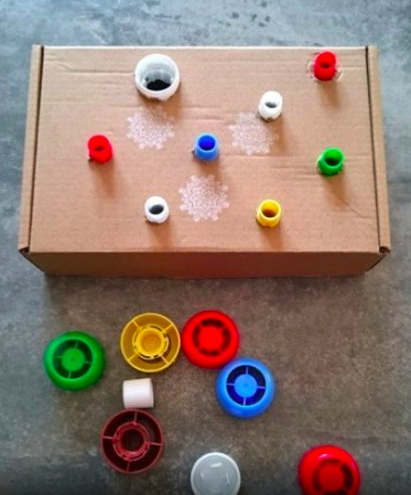 Источник фото: Яндекс-Картинки 