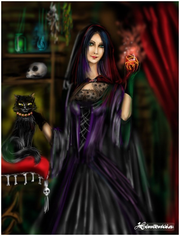 Картинка из интернета