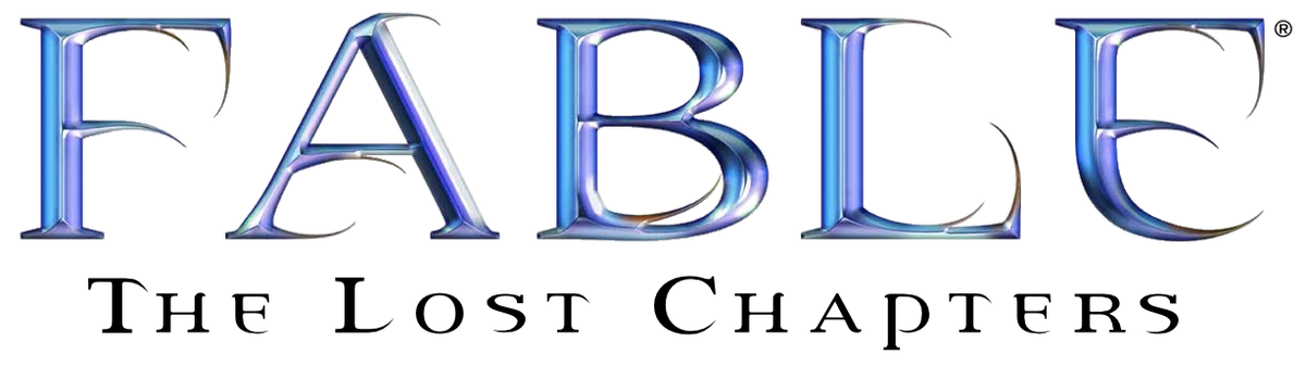 Взято с Яндекс.Картинки