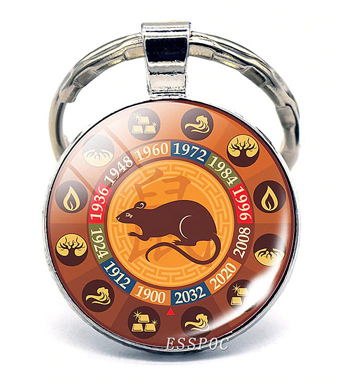 Классная штука, заказала себе такой, только свинячий :)