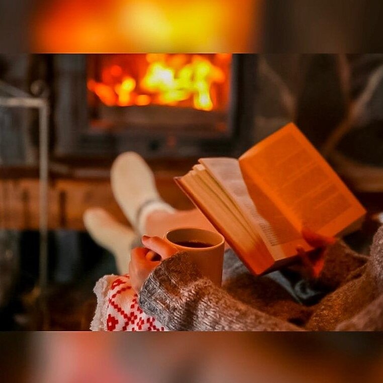 ✨Очень часто мне пишут такие сообщения: "Я не верю в работу в интернете... Если Вы так легко зарабатываете - все бы уже у Вас было " :) На самом деле все просто... Я всегда отвечаю так: "А в здоровый образ жизни верите???? Знаете, что полезно заниматься спортом, правильно питаться...?? ???? 
А все это знают? 
Все! Почему же не все занимаются спортом и лишь процентов 8-10 населения правильно питаются? Так бы все его вели... Судя по вашей логике." :) ✨На самом деле, развивать свой бизнес - это труд.. Труд огромный. Труд не лопатой, а мозгами. И самое главное - это работа над собой - изменение привычек, мышления, режима и т.д. 
Не все люди готовы меняться, читать книги, много думать, позитивно думать. ✨90% населения проще лежать на диване после работы и смотреть ящик или играть в ФЕРМЫ.... Посмотрите, сколько миллионов в соц. сетях играют в игрушки? 
Именно потому что не все люди терпеливы, активны, амбициозны - у нас развиваются единицы. 
Психология... В любой сфере так... ✨Вспомните, сколько человек поступают в университет... а сколько выпускаются... а сколько из их числа становятся Профессионалами в своей сфере? 
Единицы... (многие работают не по-специальности). Поэтому Вам очень повезло, что Вы имеете возможность разобраться в нашем бизнесе! ✨Разберетесь, активно включитесь и, через полгода-год уже никогда не будет болеть голова: "Где бы заработать?" И оставьте в покое тех, кто живет стереотипами. 
Мы уважаем все профессии и хотим, чтобы Вы понимали и уважали этих людей... ✨Кто-то должен учить, лечить, убирать, готовить, продавать, обслуживать... И нам с Вами без этих людей никуда... Все тут не будут! И это огромный плюс! ✨