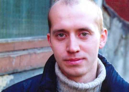 Фото: iiznutri.com