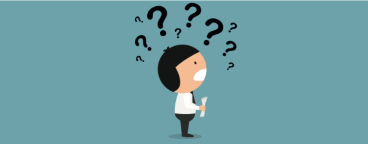 Источник изображения: http://itmentor.by