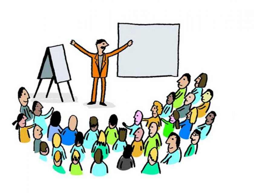 картинка с сайта vestnik.in.ua