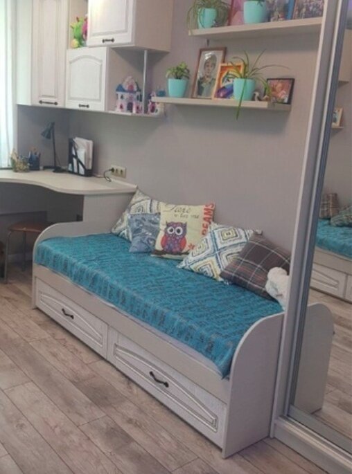 https://vk.com/ldeasforhome