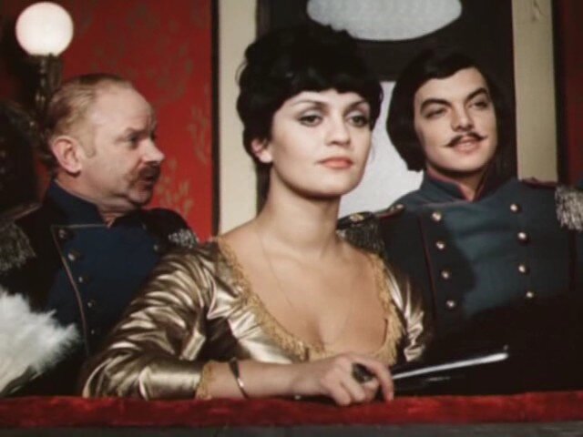 Изображение из свободного доступа