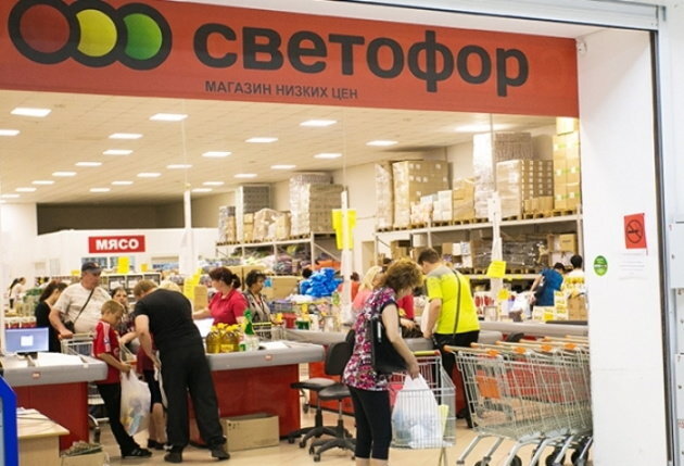 взято из открытых источников Яндекс картинки