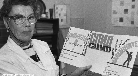 Открытый источник: Яндекс. Картинки.