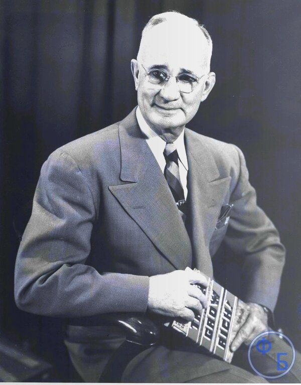 Картинка из источника: https://yandex.ru/images/search