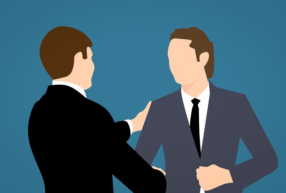 https://cdn.pixabay.com/photo/2018/07/13/18/48/career-3536331_960_720.jpg