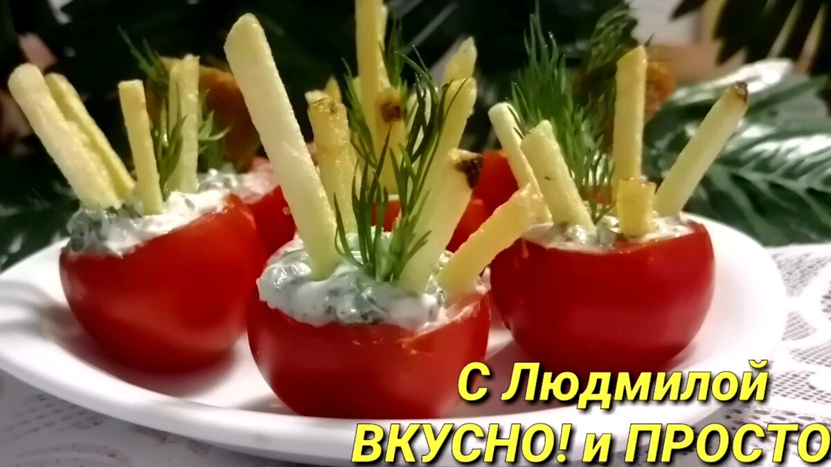 10 недорогих и вкусных блюд, которые приготовит любой