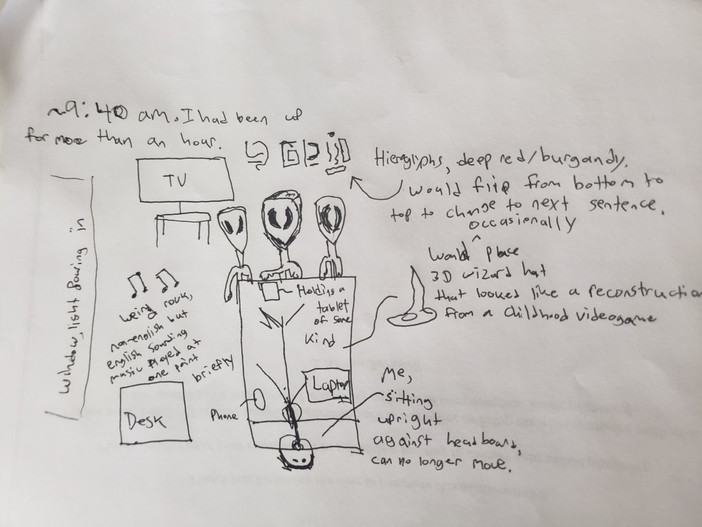 Фото из открытых источников