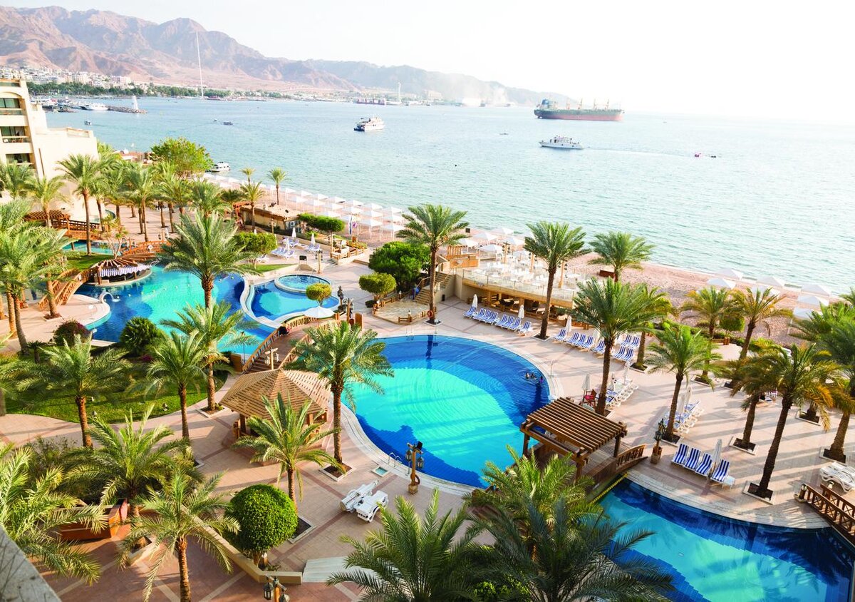 Иордания туры 2024. Иордания Aqaba Resort. Иордания Акаба отель. Отели Акаба Иордания 5. INTERCONTINENTAL Aqaba.