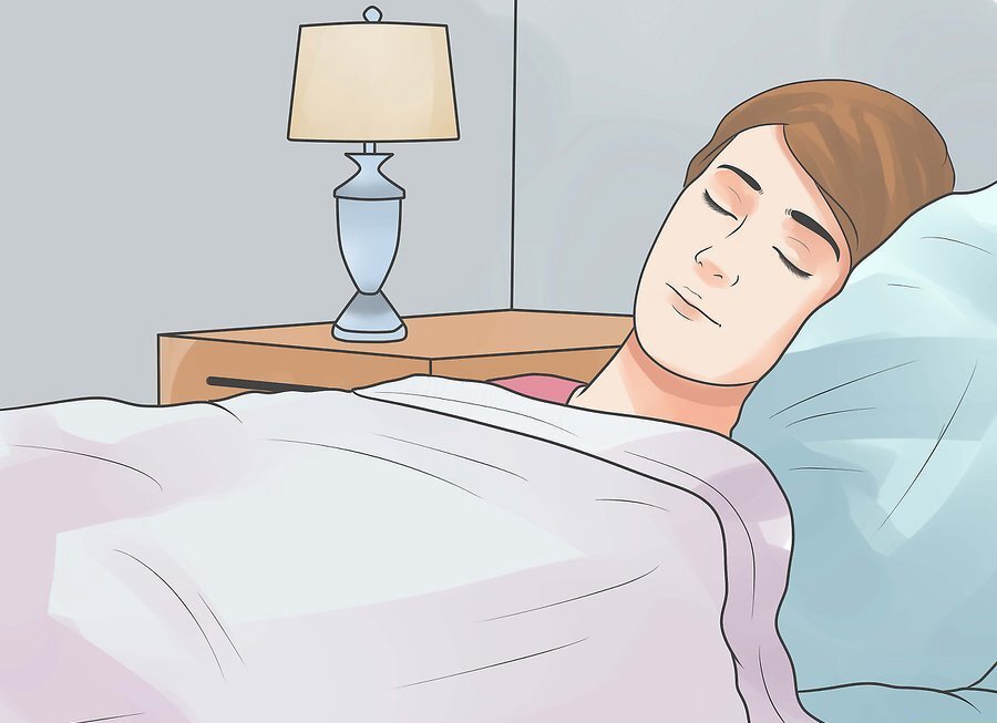 Изображение взято из открытых интернет-источников 