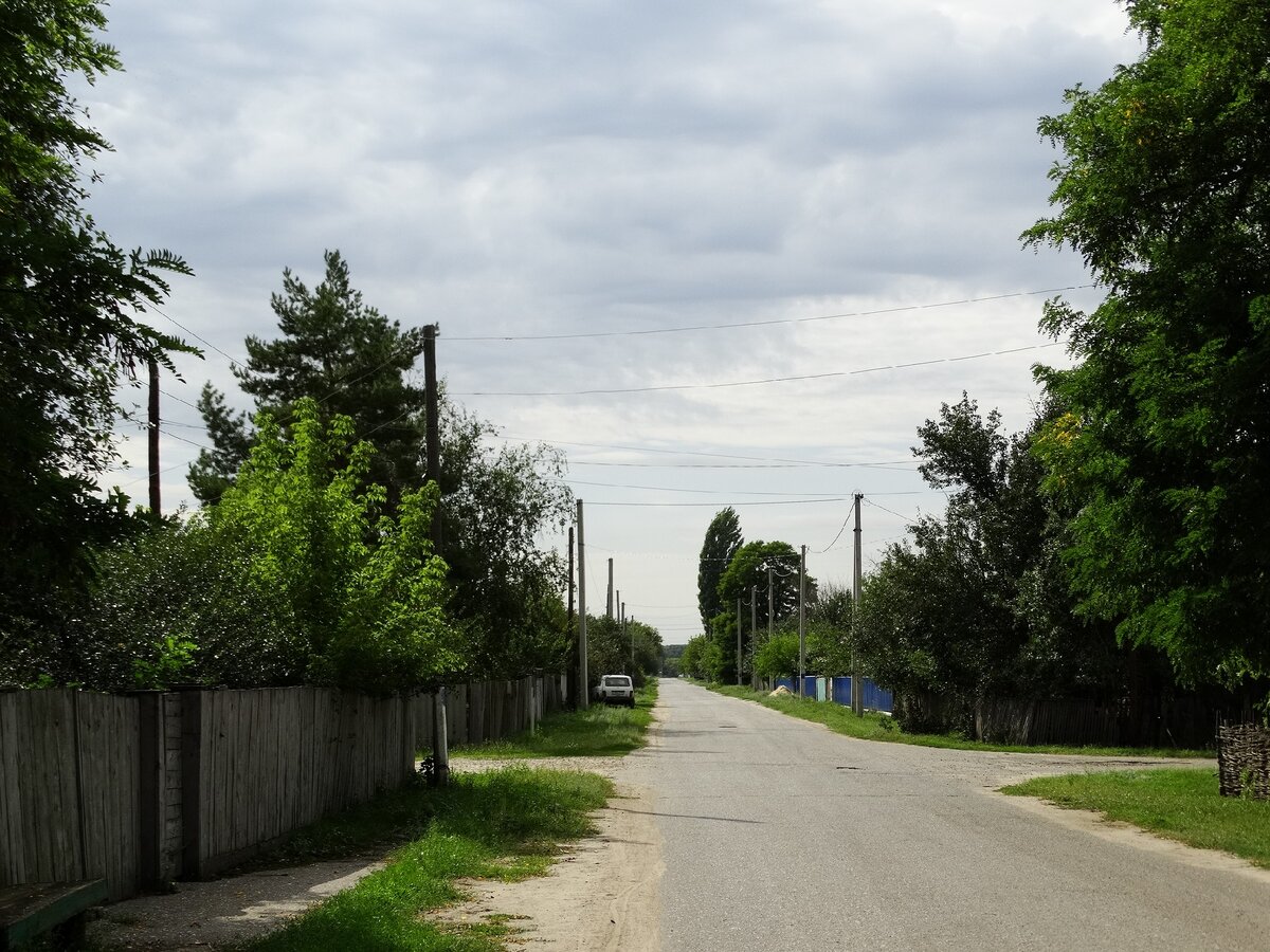 Улицы станицы брюховецкой. Станица Букановская. Станица Букановская Волгоградская область. Станица Букановская после войны. Станица Букановская ЖД.