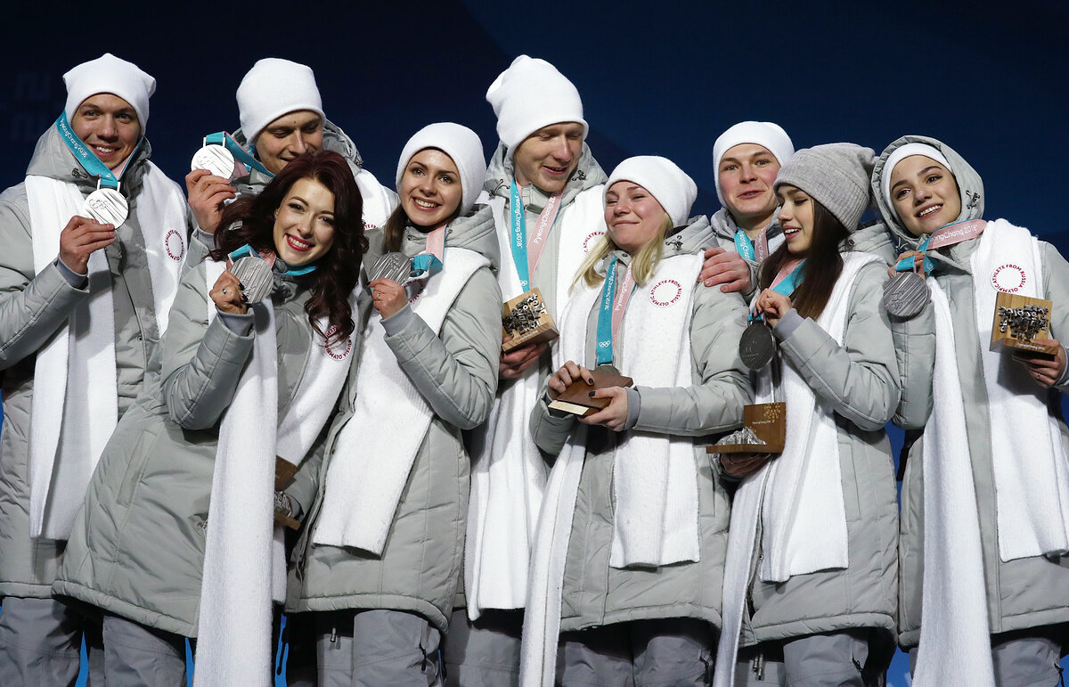 Источник - https://yandex.com