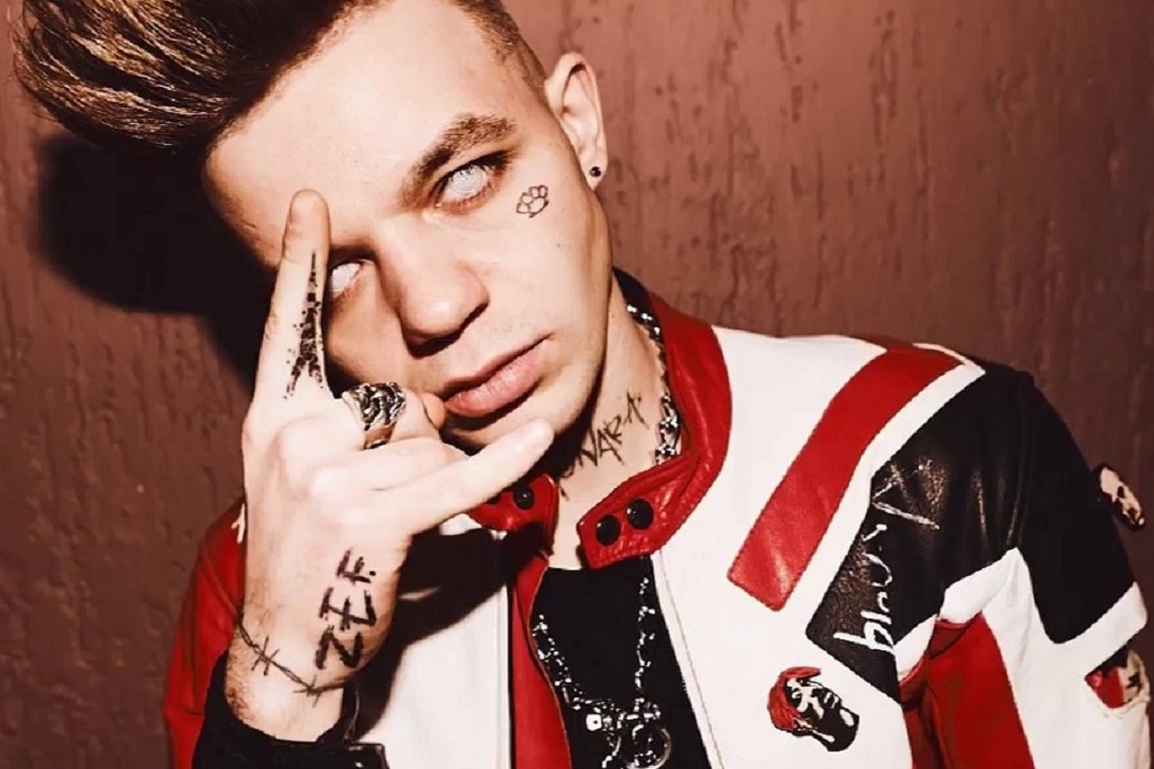 Источник: Яндекс.Картинки