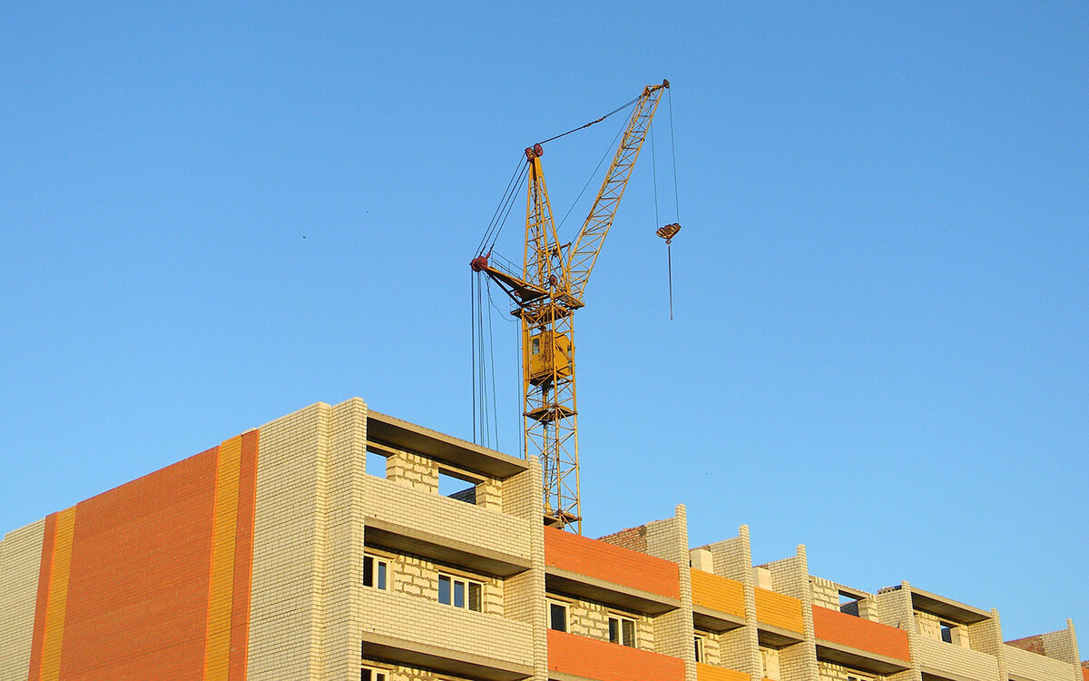 Фото с сайта Pixabay.com