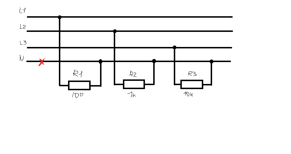 изображение автора