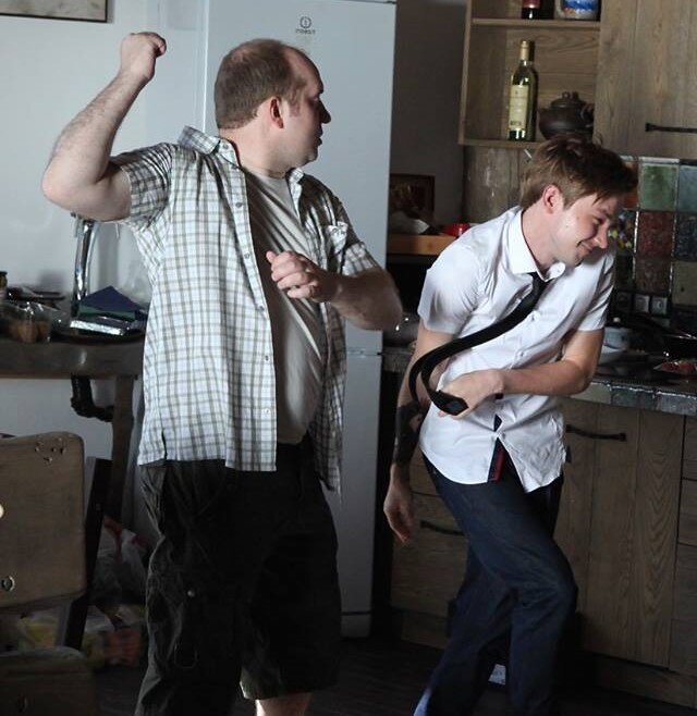 Источник фото https://www.vokrug.tv/photo/product/chest_imeyu_%28tnt%29/