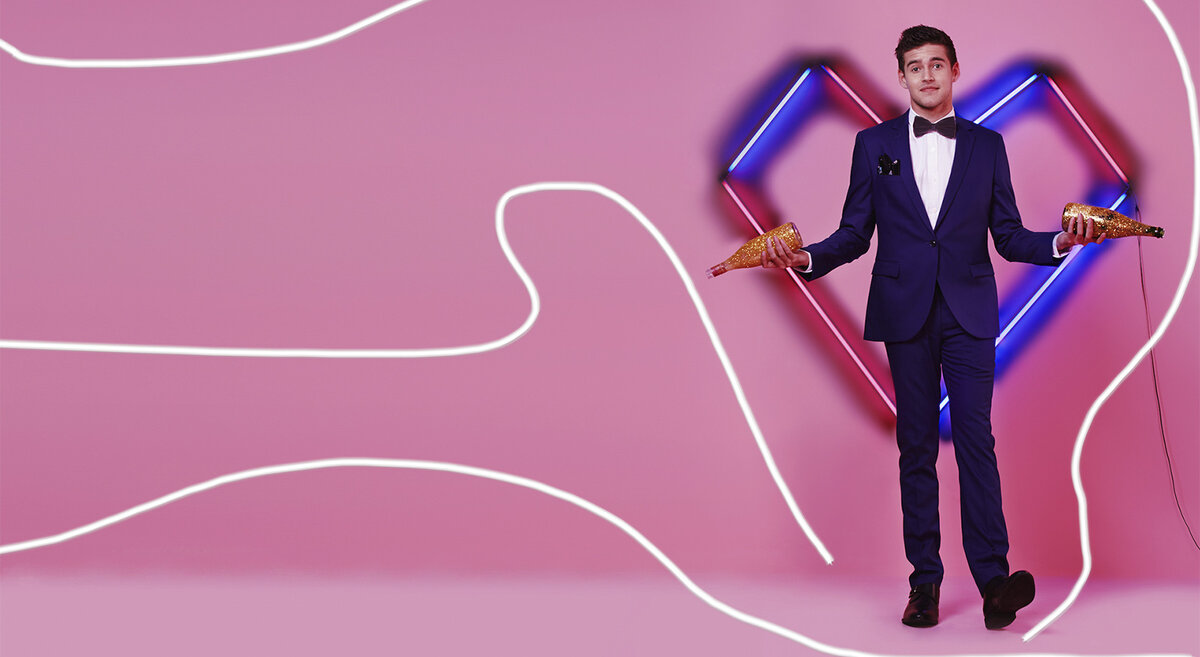 Телефон: +375 29 188-06-08.