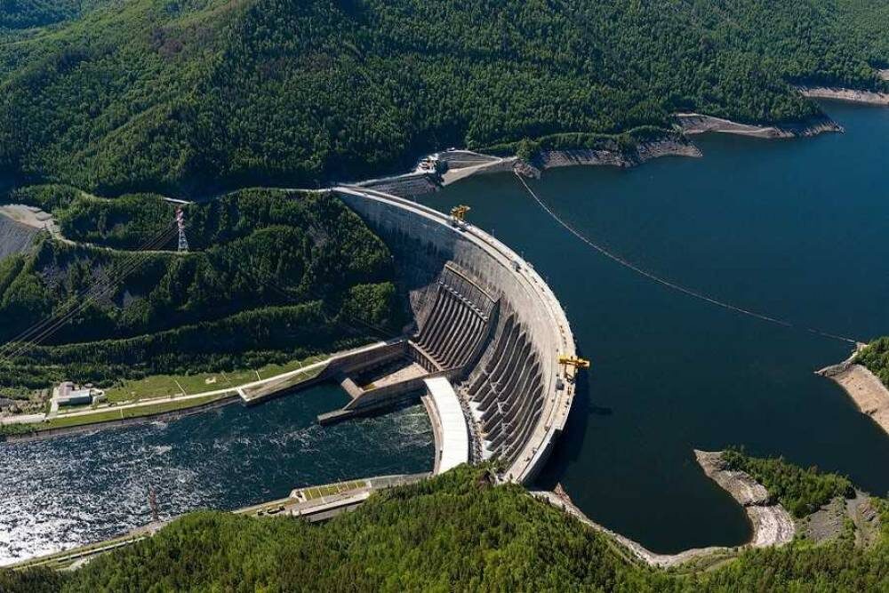 Источник: https://neftegaz.ru/