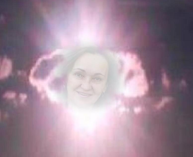 Что делать, если вас сглазили