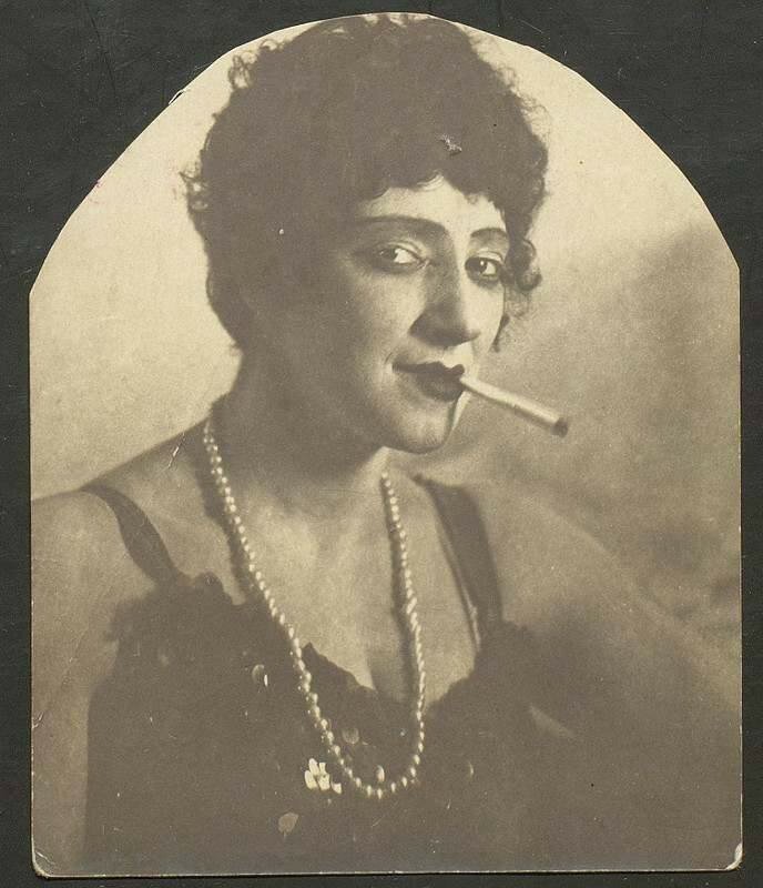 взято из свободных источников