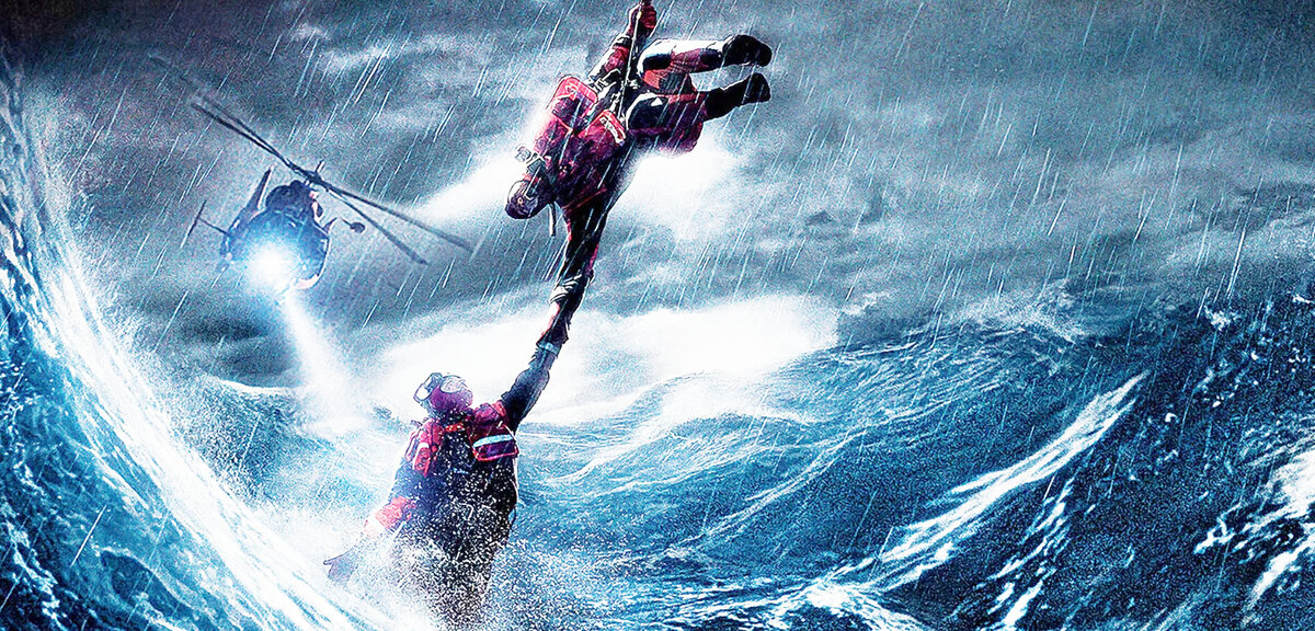 Знак шторм z. Шторм z обращение. Шторм z у вас нет других нас. Подразделение шторм z. Шторм на азовском море.