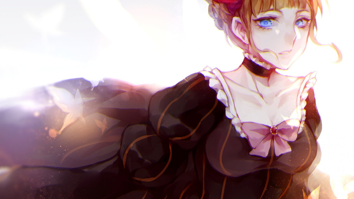 Кадр из общего доступа яндекс картинок 