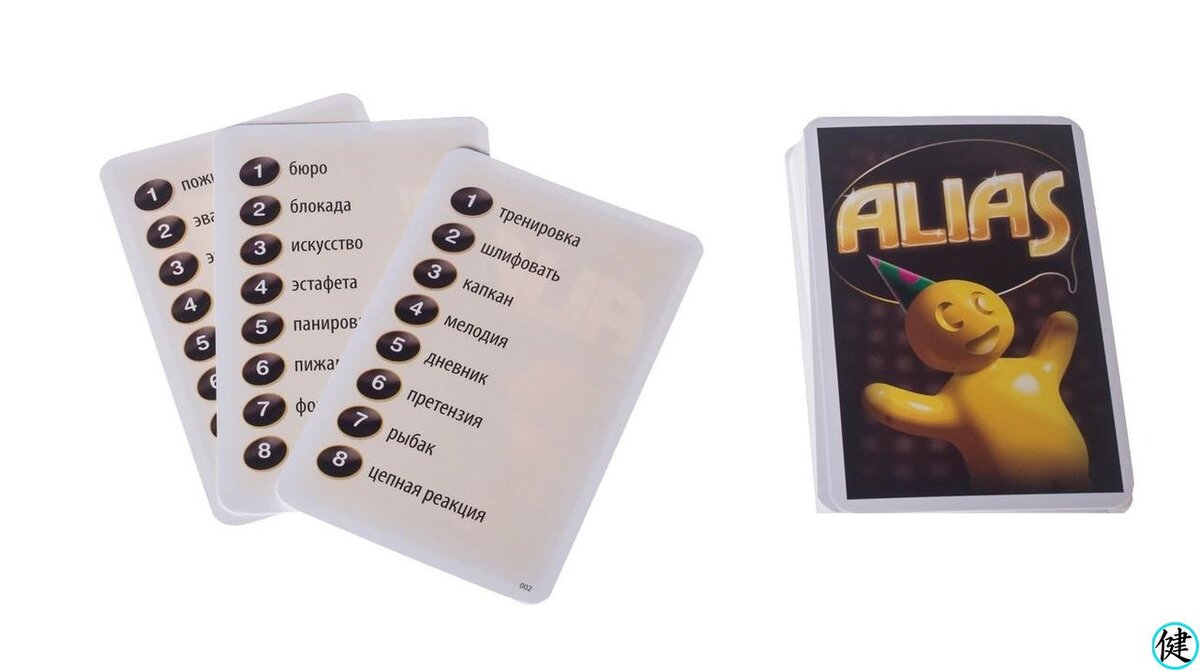 Не забудьте поставить лайк!!! Будем вам очень благодарны.