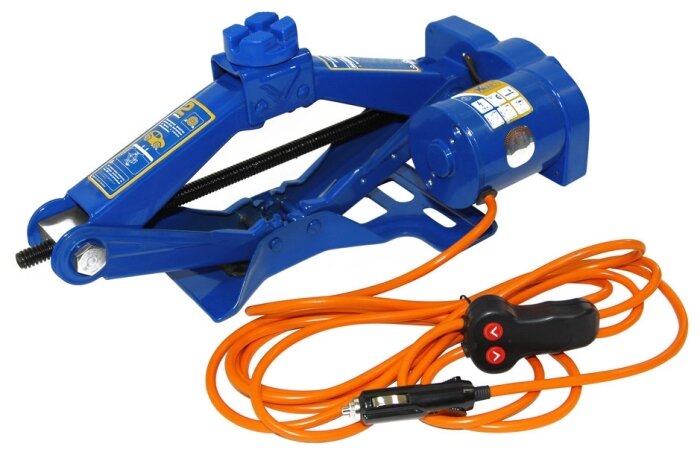  Отличная штука. /Фото: 4myride.ru. 