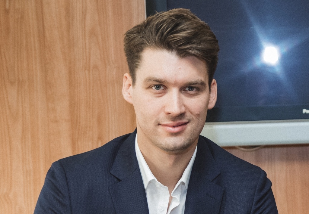 Источник: metaratings.ru 