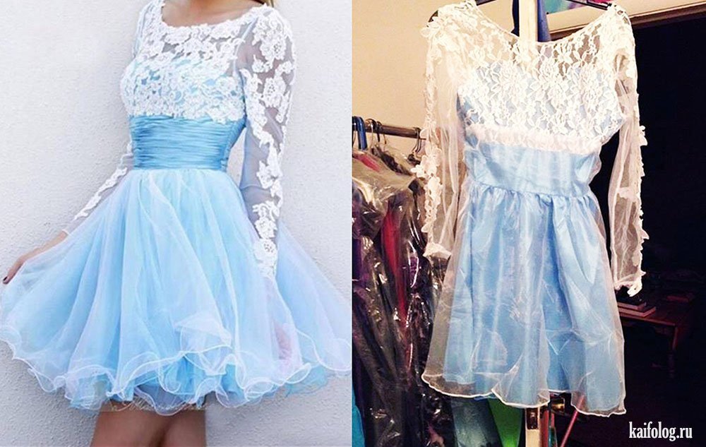 из свободного источника