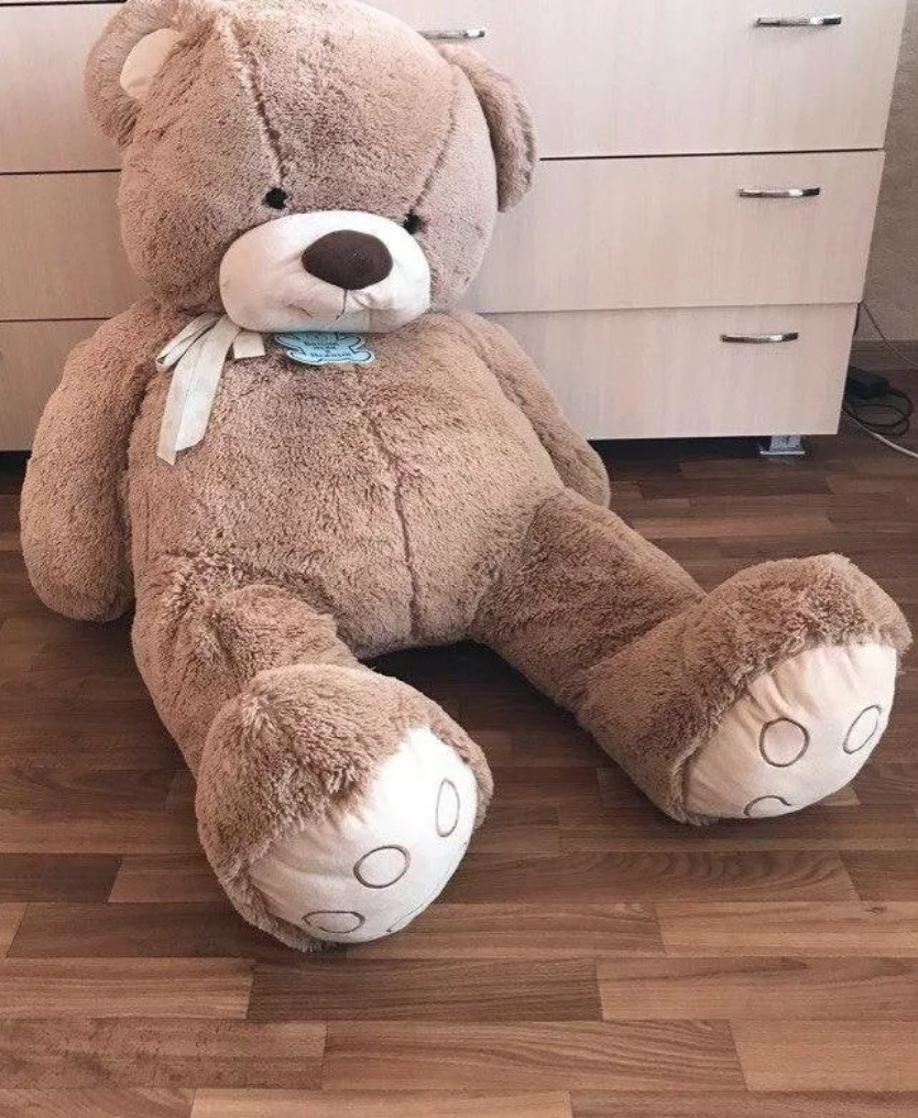 Фото из интернета