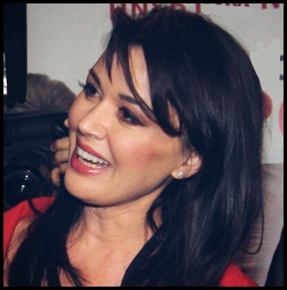 Фото из открытого доступа 