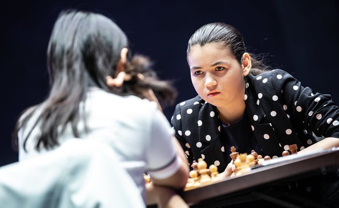  twitter.com/FIDE_chess
