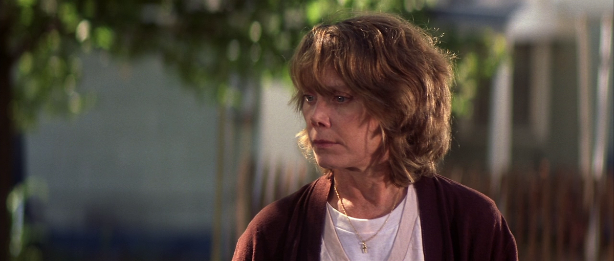 Простая история. 1999. Режиссёр Дэвид Линч. Рейтинг фильма - 8,937; 183-е место в Золотой Тысяче.