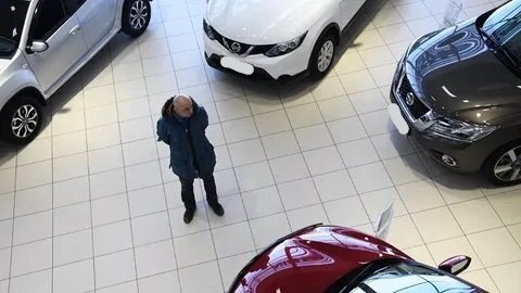 Фото из открытого бесплатного источника в Интернете. 