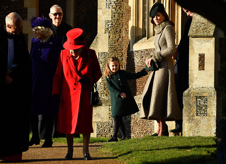 Фото взято из открытых источников